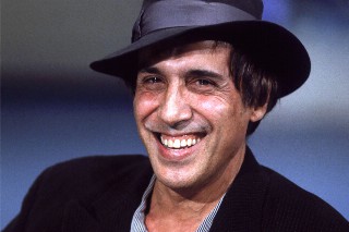 Adriano Celentano Storia D’Amore accordi