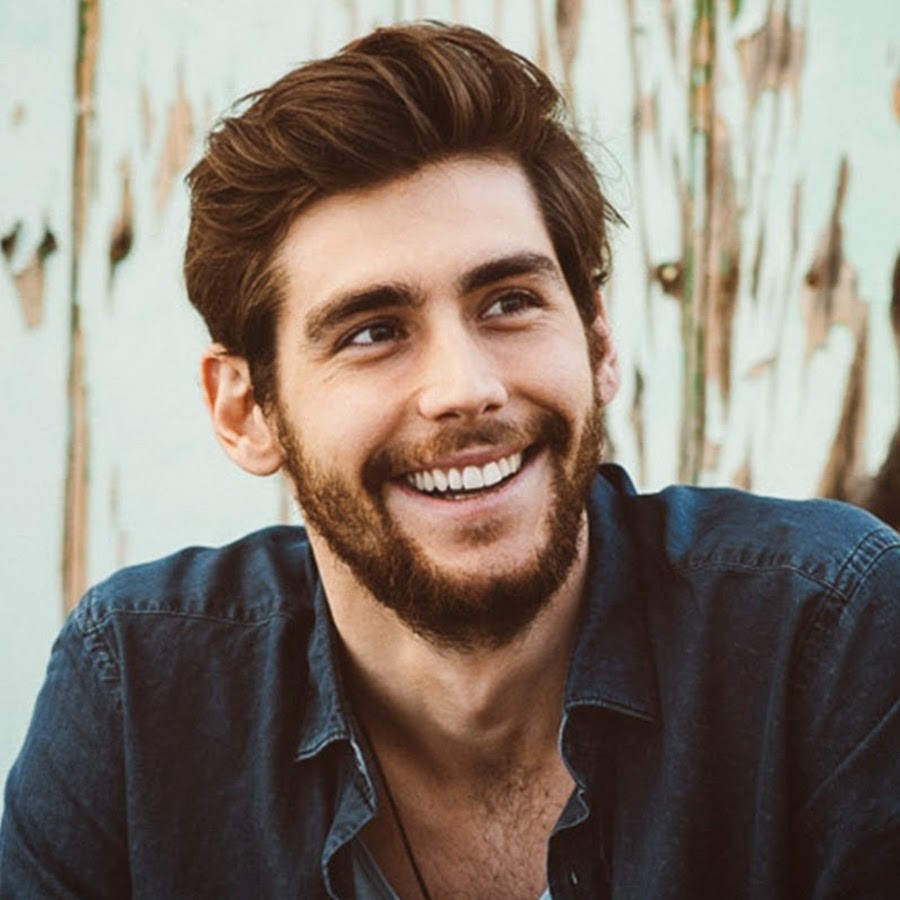 Alvaro Soler Magia accordi