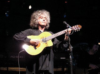 Angelo Branduardi La Luna  accordi