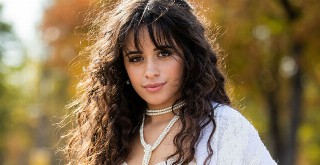 Camila Cabello Havana accordi