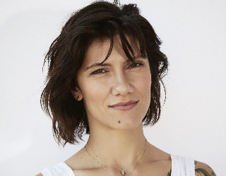 Elisa Seta accordi