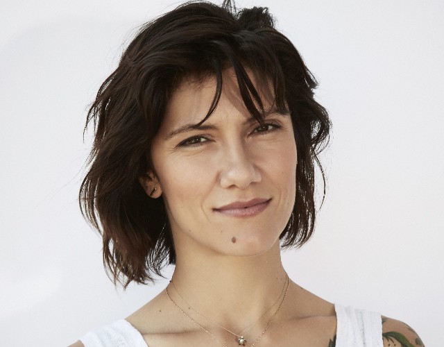 Elisa accordi