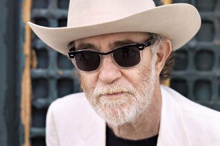 Francesco De Gregori Viva l’Italia accordi