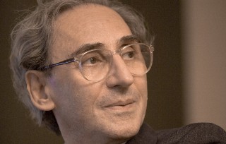 Franco Battiato Gli uccelli accordi