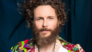 Lorenzo Jovanotti Ciao Mamma accordi