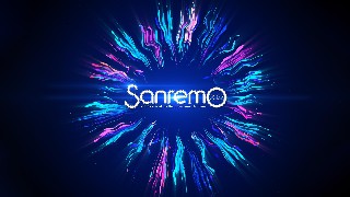 Sanremo 2022 Ovunque sarai accordi