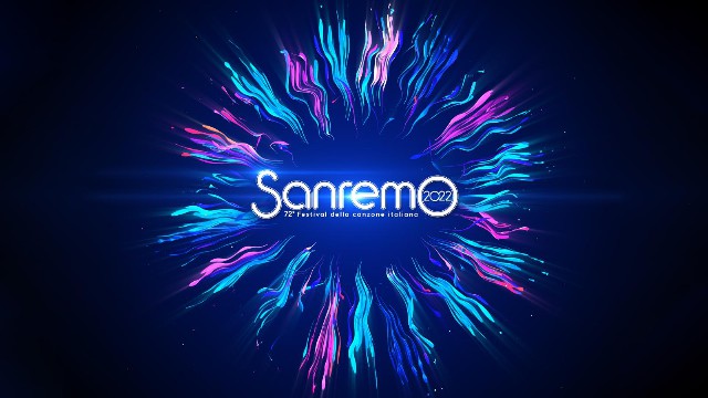 Sanremo 2022 accordi