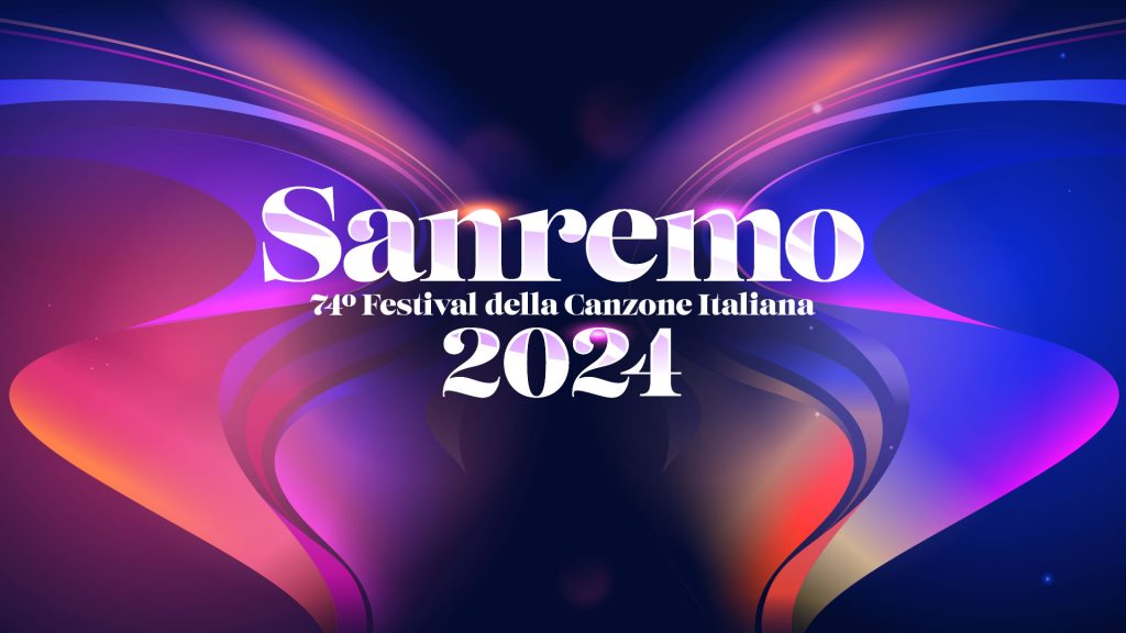 Sanremo 2024 Fino a qui accordi