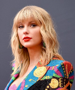 Taylor Swift Mine accordi