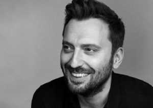 Cesare Cremonini I Love You accordi