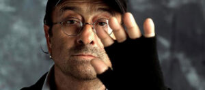 Lucio Dalla 4 Marzo 1943 accordi