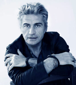 Luciano Ligabue Sogni Di Rock’n’Roll accordi