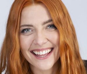 Noemi Glicine accordi